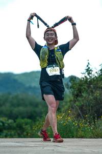 BIB: 
                            <button type="button" onclick="openModal(26348835)" class="btn btn-primary btn-sm float-right btn-popup" data-toggle="modal" data-target=".modal-high-quality">
                        <i class="fas fa-shopping-cart"></i> Add to Cart
                    </button>
                                            <button type="button" onclick="isThisMe(26348835, true)" class="btn btn-success btn-sm float-right btn-popup btn-isme hidden" data-toggle="tooltip" data-placement="bottom" title="นี่คือรูปของคุณใช่ไหม คลิกที่นี่เพื่อเอาเข้าอัลบั้ม">
                        <i class="fas fa-plus"></i> Add to album
                    </button>
                    <button type="button" onclick="isThisMe(26348835, false)" class="btn btn-warning btn-sm float-right btn-popup btn-isnotme hidden">
                        <i class="fas fa-ban"></i> Remove from album
                    </button>